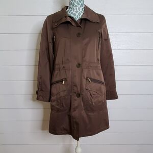 GALLERY | PETITE JACKET